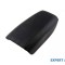 Capac cotiera Volvo S80 1 (1998-2008)[184] #1