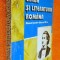 Limba si literatura romana. Manual clasa a XII-a &ndash; Gligor, Iancu, Ilian, Pavel