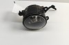 CITRO&Euml;N C5 AIRCROSS 2024 OEM: 9687410080 SKU: 30446858