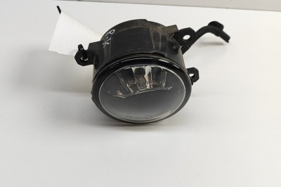 CITRO&amp;Euml;N C5 AIRCROSS 2024 OEM: 9687410080 SKU: 30446858 foto
