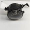 Proiector ceață st&acirc;nga față CITRO&Euml;N C5 AIRCROSS 2024 OEM: 9687410080 30446858