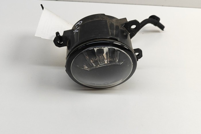 CITRO&Euml;N C5 AIRCROSS 2024 OEM: 9687410080 SKU: 30446858
