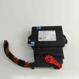 Unitate de control fr&acirc;nă de m&acirc;nă MERCEDES-BENZ CLA Coupe C117 2019 OEM: A2469003417,A2469014406,A2469028303 29758774