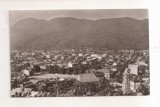 RF206 - Carte Postala - Piatra Neamt, circulata 1963