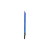 Creion ochi, Estee Lauder, Double Wear 24H, Waterproof, 06 Sapphire Sky