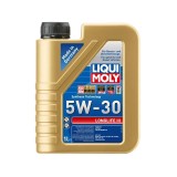 Cumpara ieftin Ulei motor Liqui Moly 5W30 LongLife III 1L pentru DPF