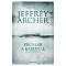 Erősebb a kardn&aacute;l - Clifton-kr&oacute;nika 5. - Jeffrey Archer