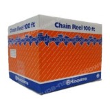 Rola lant drujba pas 3.8'' X-CUT 30.5m (Husqvarna)