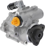 Pompa servodirectie BMW X5 (E53) 01.00-12.06, Polcar PPH
