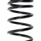 SPIDAN 56807 Arc spiral