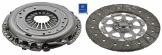 SACHS 3000 970 040 XTend Set ambreiaj
