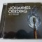 Johannes Oerding, cd