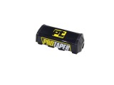 Protectie ghidon ProTaper, 22mm, culoare negru Cod Produs: MX_NEW ROY31964