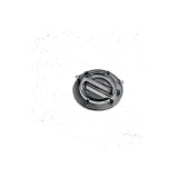 Capac Taviță Zaț Cafea Original SAECO PHILIPS SIEMENS GAGGIA Cod 11031477