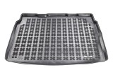 Covor Tavita Portbagaj Premium Seat TARRACO cu reglaj optional podea &ndash; podea in pozitie coborata, 5 loc 2018 - | VW TIGUAN ALLSPACE cu reglaj optional