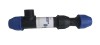 Teu compresiune telescopic 32 X 1 1/2&amp;quot; FE