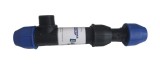 Teu compresiune telescopic 25X1&amp;quot; FE