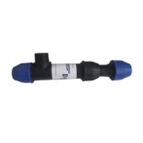 Teu compresiune telescopic 25X1&amp;quot; FE