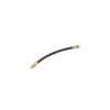 Furtun frana FORD TRANSIT TOURNEO ATE 24512402523
