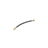 Furtun frana FORD TRANSIT platou sasiu ATE 24512402523