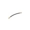 Furtun frana FORD TRANSIT TOURNEO ATE 24512402523