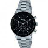 Ceas Barbati, Breil, Dude EW0447 - Marime universala
