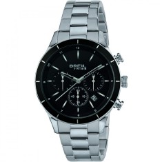 Ceas Barbati, Breil, Dude EW0447 - Marime universala