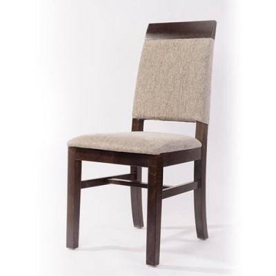 SCAUN KINGTON STOFA STANDARD - Nuc foto