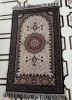 Elegant covor oriental