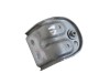 Suport radiator OPEL MOKKA / MOKKA X 2017 | 20394842