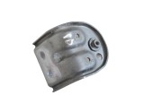 Suport radiator OPEL MOKKA / MOKKA X 2017 20394842