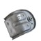 Suport radiator OPEL MOKKA / MOKKA X 2017 | 20394842