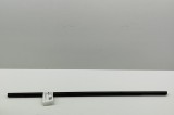 Chedar geam ușă dreapta spate AUDI A6 C8 Avant 4A5 2024 OEM: 4K0839476 31300286