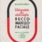 Elements de chirurgie bucco-maxillo-faciale - Correctrices et restauratrices