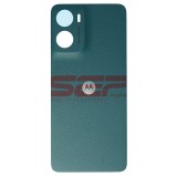Capac baterie Motorola Moto G05 GREEN