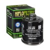 Filtru Ulei HF197 Hiflofiltro Hyosung 16510-HP7-600-HAS PGO C1-082020000 Polaris... Cod Produs: MX_NEW HF197