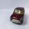 bnk jc Corgi 226 Morris Mini