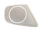 Capac difuzor AUDI A5 Sportback 8TA 2012 OEM: 8k0035420A 10691385
