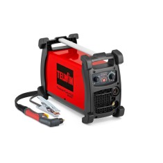 Aparat taiere cu plasma Telwin Technology PLASMA 60 XT