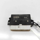Unitate de control senzor de parcare PDC AUDI Q3 Sportback F3N 2024 OEM: 5QA919294L,5QA919294 31861978