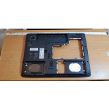 Bottom Case Laptop Acer Aspire 7730zu-ZY6 #56351