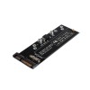 Adaptor SSD 6+12 Pini la SATA 3 Air A1370 A1369 (2010-2011) MacBook Air