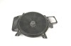 Subwoofer AUDI A8 D3 4E2, 4E8 2008 OEM: 4E0035412D 11792191