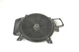 AUDI A8 D3 4E2, 4E8 2008 OEM: 4E0035412D SKU: 11792191