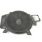 Subwoofer AUDI A8 D3 4E2, 4E8 2008 OEM: 4E0035412D 11792191