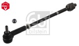 Bara Directie Febi Bilstein 14168 Axa Fata Dreapta Audi VW Skoda Seat