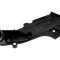 Carcasa termostat Audi A4 2.4, Rs4 Quattro 2001-2004, A6 2.4, 2.7t, 2.8 Quattro 1997-2005, A8 2.8 Quattro 1996-2002, Skoda Superb 1 2.8 V6 2001-2008,