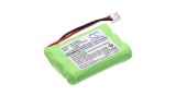 Cameron Sino 700mAh AEG Birdy Voice Baterie