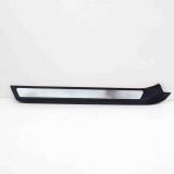 Ornament prag dreapta față MERCEDES-BENZ E Cabrio A207 2015 OEM: A2076800174