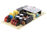 Alimentator LED 65,1W 46-62V 1050mA